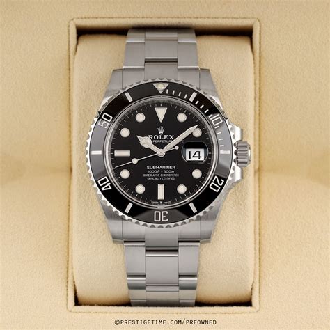 sell rolex submariner naples|pre owned rolex submariner date.